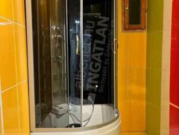 Király utca-budapest-vi-kerulet-kiraly-utca_12.jpg