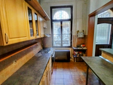 Király utca-budapest-vi-kerulet-kiraly-utca_13.jpg