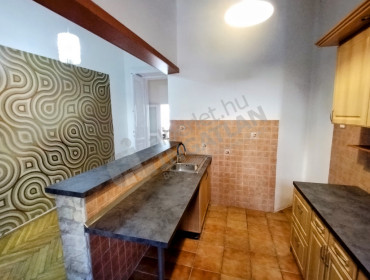 Király utca-budapest-vi-kerulet-kiraly-utca_17.jpg