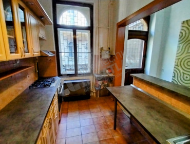 Király utca-budapest-vi-kerulet-kiraly-utca_19.jpg