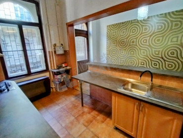 Király utca-budapest-vi-kerulet-kiraly-utca_2.jpg