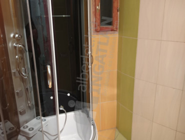 Király utca-budapest-vi-kerulet-kiraly-utca_20.jpg