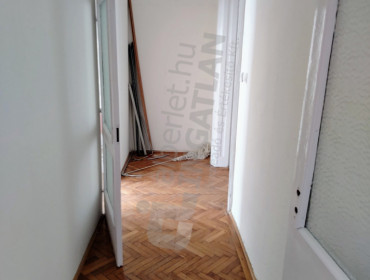 Király utca-budapest-vi-kerulet-kiraly-utca_22.jpg