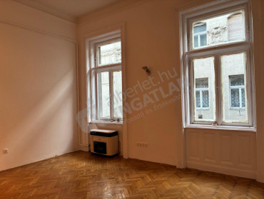 Király utca-budapest-vi-kerulet-kiraly-utca_23.jpg