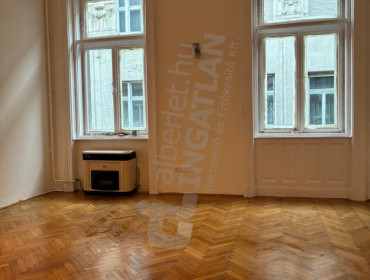 Király utca-budapest-vi-kerulet-kiraly-utca_25.jpg