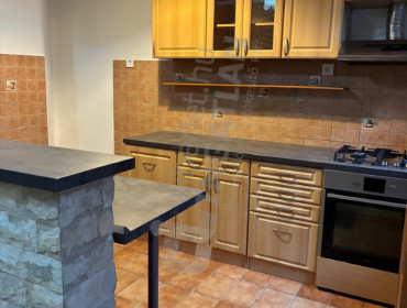 Király utca-budapest-vi-kerulet-kiraly-utca_27.jpg