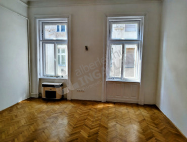 Király utca-budapest-vi-kerulet-kiraly-utca_3.jpg