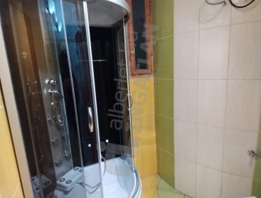 Király utca-budapest-vi-kerulet-kiraly-utca_6.jpg