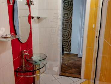 Király utca-budapest-vi-kerulet-kiraly-utca_7.jpg