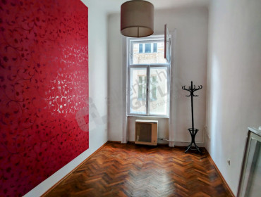 Király utca-budapest-vi-kerulet-kiraly-utca_8.jpg