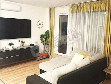 Fehérvári út-budapest-xi-kerulet-fehervari-ut_3.jpg