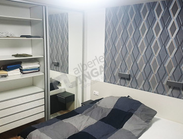 Fehérvári út-budapest-xi-kerulet-fehervari-ut_6.jpg