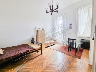 Teleki László tér-budapest-viii-kerulet-teleki-laszlo-ter_13.jpg