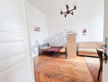 Teleki László tér-budapest-viii-kerulet-teleki-laszlo-ter_14.jpg