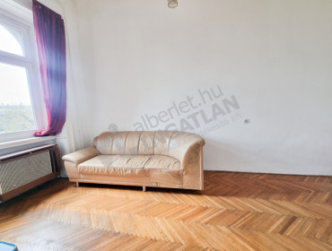 Teleki László tér-budapest-viii-kerulet-teleki-laszlo-ter_15.jpg