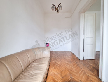 Teleki László tér-budapest-viii-kerulet-teleki-laszlo-ter_16.jpg