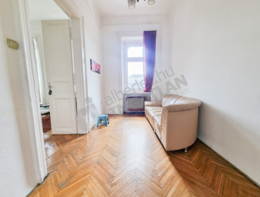 Teleki László tér-budapest-viii-kerulet-teleki-laszlo-ter_17.jpg