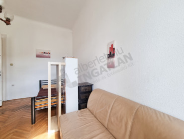 Teleki László tér-budapest-viii-kerulet-teleki-laszlo-ter_18.jpg