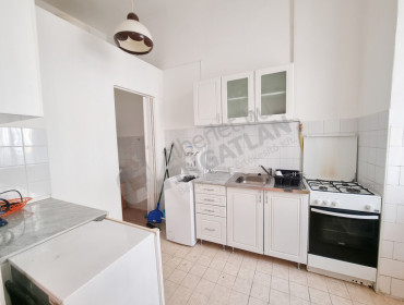 Teleki László tér-budapest-viii-kerulet-teleki-laszlo-ter_19.jpg