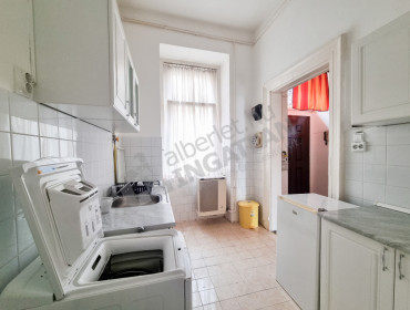 Teleki László tér-budapest-viii-kerulet-teleki-laszlo-ter_20.jpg