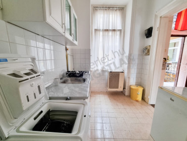 Teleki László tér-budapest-viii-kerulet-teleki-laszlo-ter_23.jpg