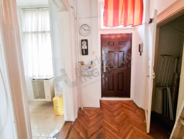 Teleki László tér-budapest-viii-kerulet-teleki-laszlo-ter_25.jpg