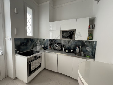 Wesselényi utca-budapest-vii-kerulet-wesselenyi-utca_10.jpg