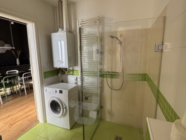 Wesselényi utca-budapest-vii-kerulet-wesselenyi-utca_11.jpg