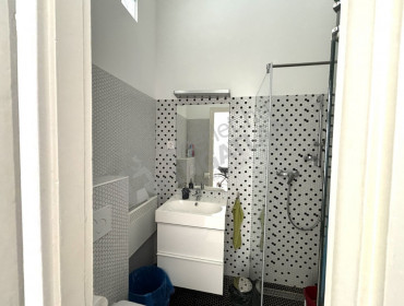 Wesselényi utca-budapest-vii-kerulet-wesselenyi-utca_12.jpg