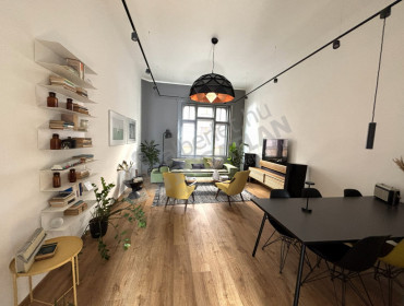 Wesselényi utca-budapest-vii-kerulet-wesselenyi-utca_3.jpg