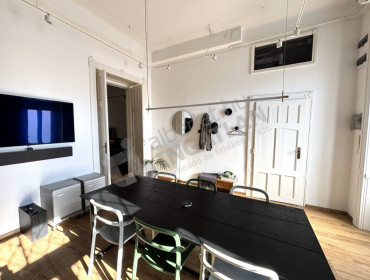 Wesselényi utca-budapest-vii-kerulet-wesselenyi-utca_4.jpg