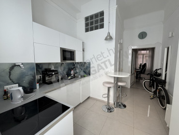 Wesselényi utca-budapest-vii-kerulet-wesselenyi-utca_9.jpg