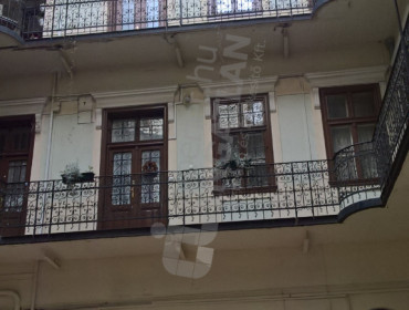 Garay utca-budapest-vii-kerulet-garay-utca_10.jpg