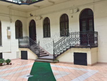 Garay utca-budapest-vii-kerulet-garay-utca_11.jpg