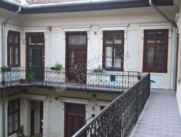 Garay utca-budapest-vii-kerulet-garay-utca_12.jpg