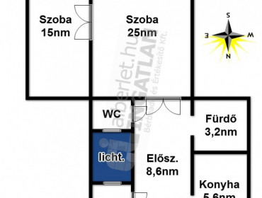 Garay utca-budapest-vii-kerulet-garay-utca_13.jpg