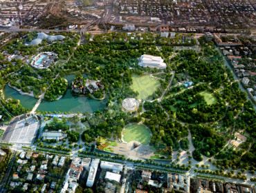 Garay utca-budapest-vii-kerulet-garay-utca_14.jpg