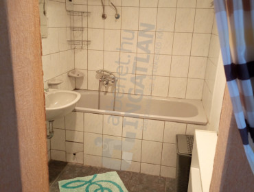 Garay utca-budapest-vii-kerulet-garay-utca_15.jpg