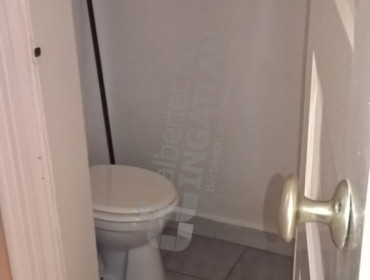 Garay utca-budapest-vii-kerulet-garay-utca_16.jpg