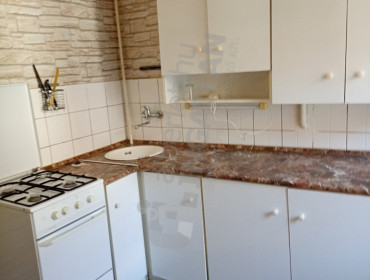 Garay utca-budapest-vii-kerulet-garay-utca_2.jpg