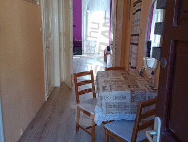 Garay utca-budapest-vii-kerulet-garay-utca_3.jpg