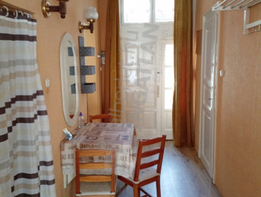 Garay utca-budapest-vii-kerulet-garay-utca_4.jpg