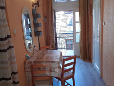 Garay utca-budapest-vii-kerulet-garay-utca_5.jpg