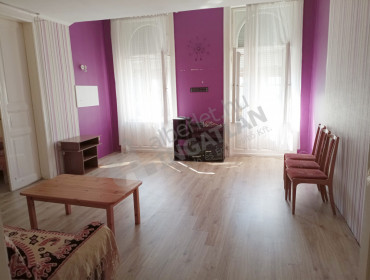 Garay utca-budapest-vii-kerulet-garay-utca_6.jpg