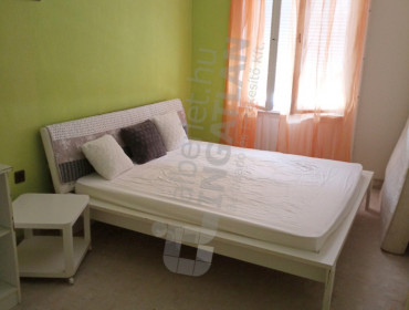 Garay utca-budapest-vii-kerulet-garay-utca_7.jpg