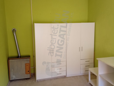 Garay utca-budapest-vii-kerulet-garay-utca_8.jpg