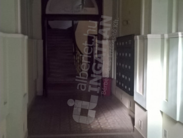 Garay utca-budapest-vii-kerulet-garay-utca_9.jpg