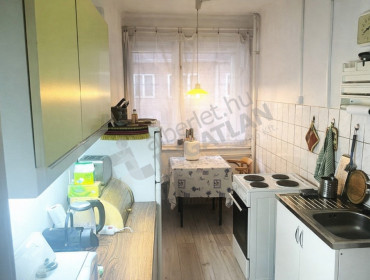 Madách Imre út-budapest-vii-kerulet-madach-imre-ut_10.jpg