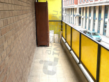 Madách Imre út-budapest-vii-kerulet-madach-imre-ut_2.jpg