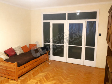 Madách Imre út-budapest-vii-kerulet-madach-imre-ut_3.jpg